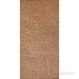 Mattonelle - Piastrelle Rivestimenti 15x30