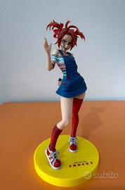 Chucky bishoujo  Kotobukiya