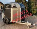 trailer-van-per-cavalli-equitos-plywood-black-met