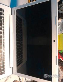 Lenovo 310-15IKB Intel i7