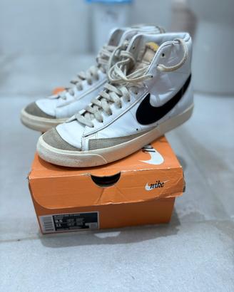 Nike Blazer Mid ‘77