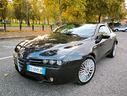 alfa-romeo-brera-2-4-jtdm-20v-210cv