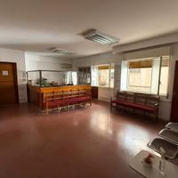 APPARTAMENTO ADIBITO STUDIO (Lentini SR)