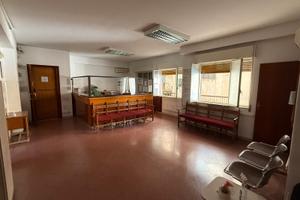 APPARTAMENTO ADIBITO STUDIO (Lentini SR)