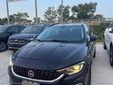 fiat-tipo-1-6-mjt-s-s-sw-lounge