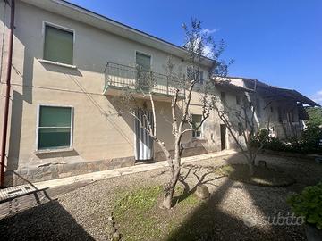 Casa Indipendente Dorno [Cod. rif 3311626VRG]