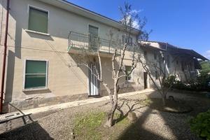 Casa Indipendente Dorno [Cod. rif 3311626VRG]