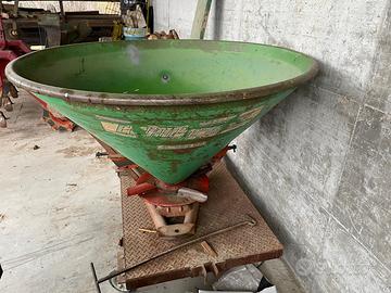 Eurospand spandiconcime