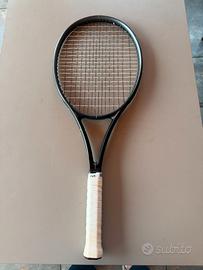 Wilson RF 01 Pro Roger Federer