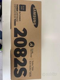 TONER SAMSUNG 2082 S