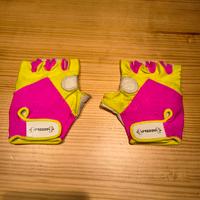 guanti palestra Freddy