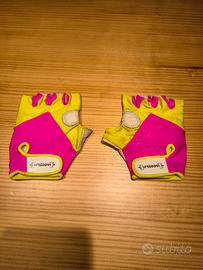 guanti palestra Freddy