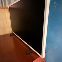 Cornice samsung tv frame