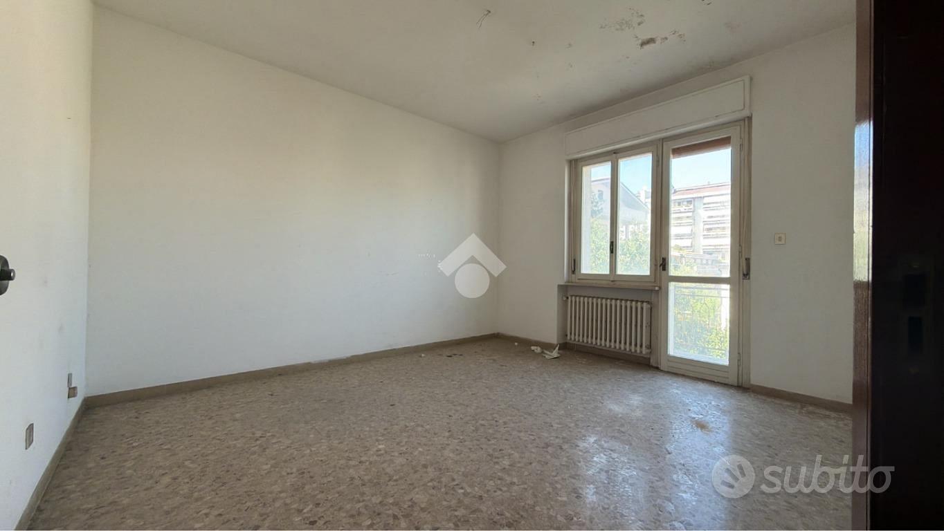 Appartamento – Pescara, Rione Partenze - Vista 5