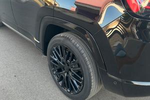 Jeep compas s My 24