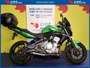 kawasaki-er-6n-garantita-e-finanziabile