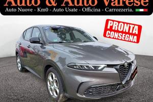 Alfa Romeo Tonale 1.6 diesel 130 CV TCT6 Sprint