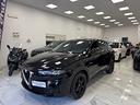 alfa-romeo-tonale-1-5-130-cv-mhev-tct7-super