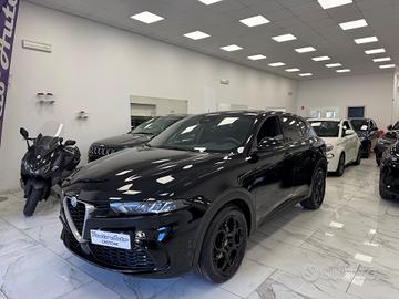 Alfa Romeo Tonale 1.5 130 CV MHEV TCT7 Super