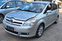 ricambi-toyota-corolla-verso-1-8-16v-2007-automat