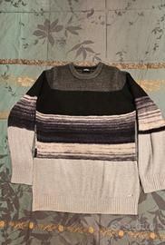 maglione Diesel
