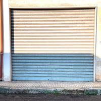 GARAGE / DEPOSITO a CAROVIGNO