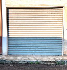 GARAGE / DEPOSITO a CAROVIGNO