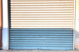 GARAGE / DEPOSITO a CAROVIGNO