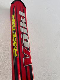 Sci volkl