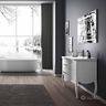 mobile-da-bagno-sonia-96-eban