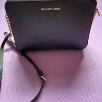 Borsa Michael Kors