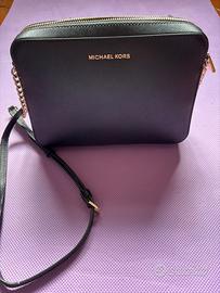 Borsa Michael Kors