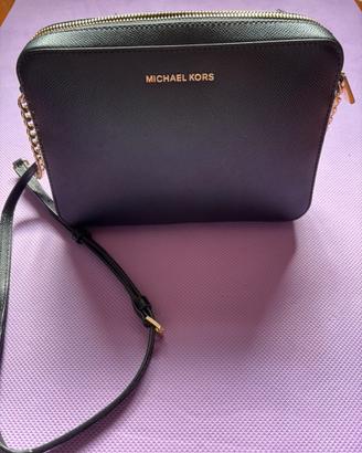 Borsa Michael Kors