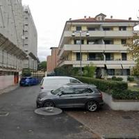 Garage - Box Albenga