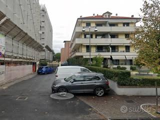 Garage - Box Albenga