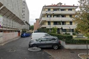 Garage - Box Albenga