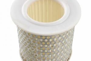 Filtro aria Yamaha FZ 750 TDM 850 XJ N S 600 900