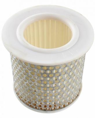 Filtro aria Yamaha FZ 750 TDM 850 XJ N S 600 900