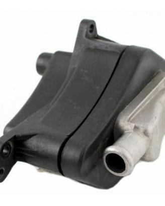 Cassetta filtro aria Piaggio NRG MC3 830504