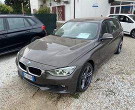 BMW Serie 3 (E46) - 2016