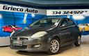 fiat-bravo-1-9cc-120cv