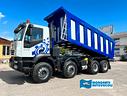 iveco-trakker-440-mezzo-d-opera-4-assi-ribaltabile