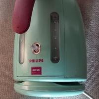 Bollitore elettrico Philips Vintage Alessi