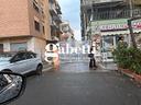 box-posto-auto-roma-cod-rif-3310617vcg-
