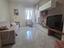 Immagine 11