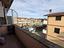 Immagine 16