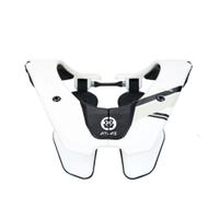 ATLAS AIR LITE COLLARE MOTOCROSS (M)