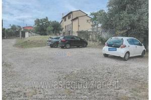 Box/Posto auto Carmignano [A4338916]