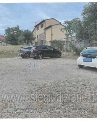 Box/Posto auto Carmignano [A4338916]