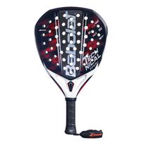 babolat technical viper